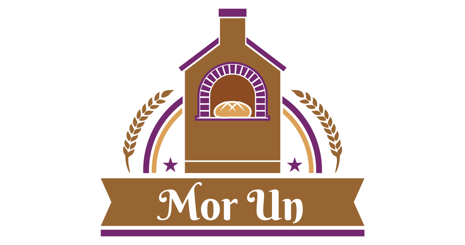 kaptanlar-ekmeklik-firin-mor-un-logo