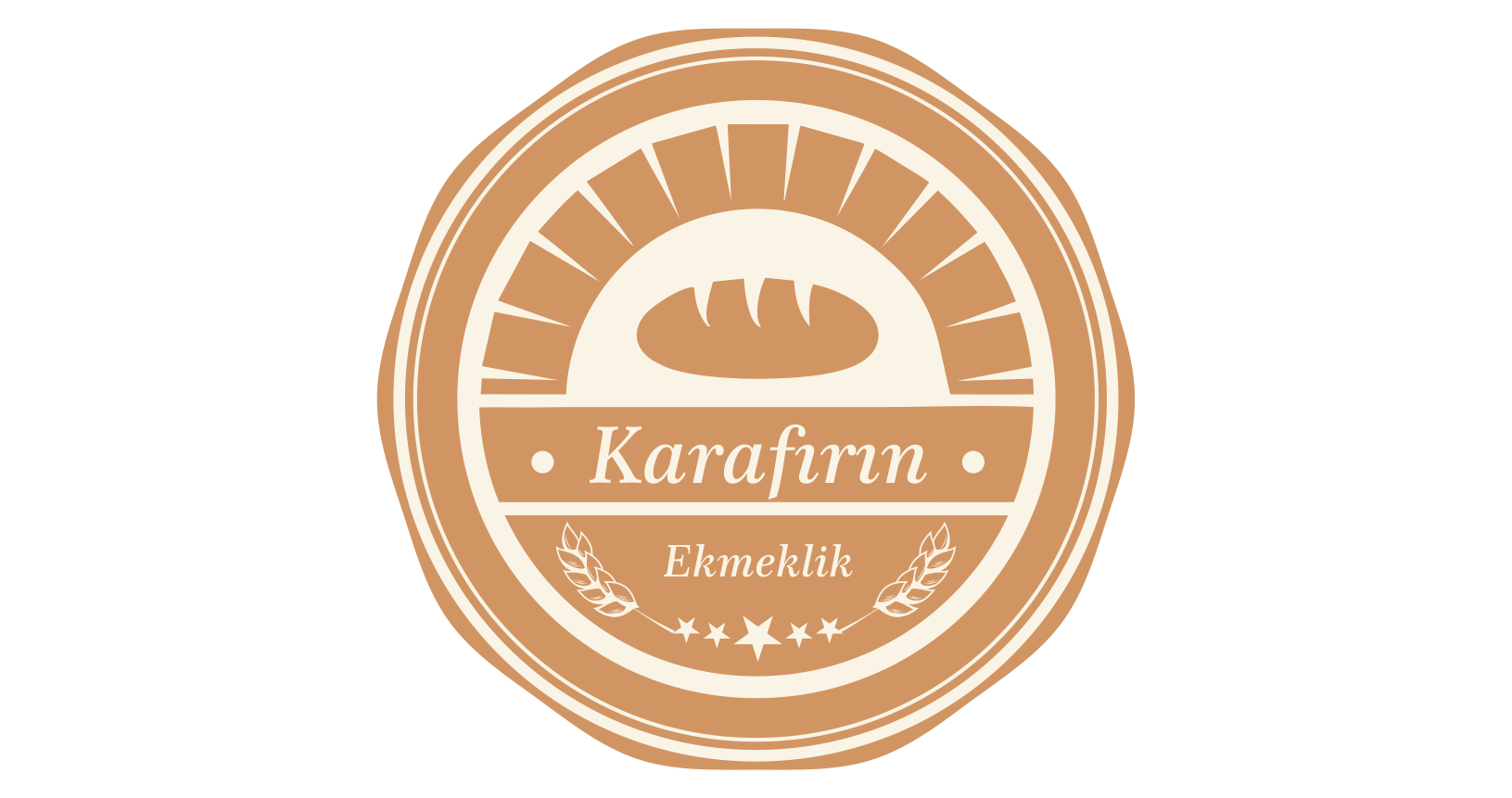 kaptanlar-kara-firin-ekmeklik-un-logo