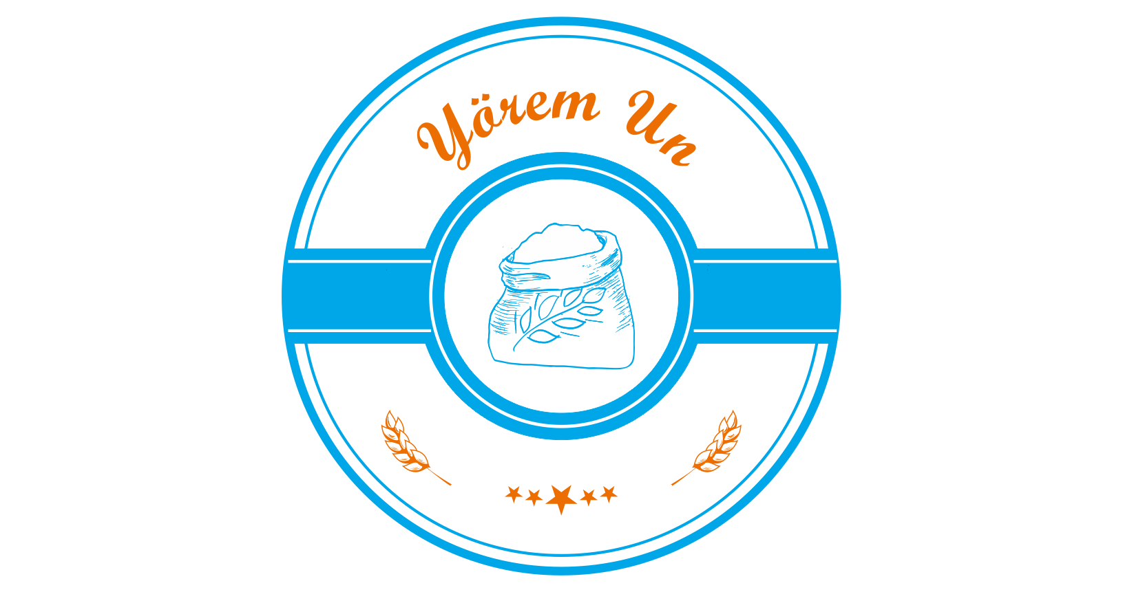 kaptanlar-yorem-un-logo